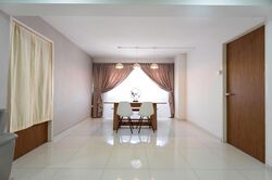 Blk 164 Bishan Street 13 (Bishan), HDB 5 Rooms #529693871